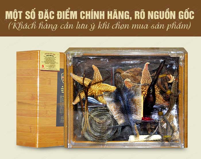 Bộ sản phẩm dược liệu tăng cường sinh lý nam cao cấp SL014 1 Bộ sản phẩm dược liệu tăng cường sinh lý nam cao cấp SL014 1