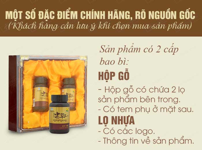vien nhong dong trung ha thao hong kong (1)